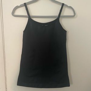 Shapermint Shape-ware Tank/Camisole